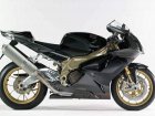 2006 Aprilia RSV 1000R Factory